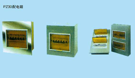 JK系列交流低壓電拉設(shè)備