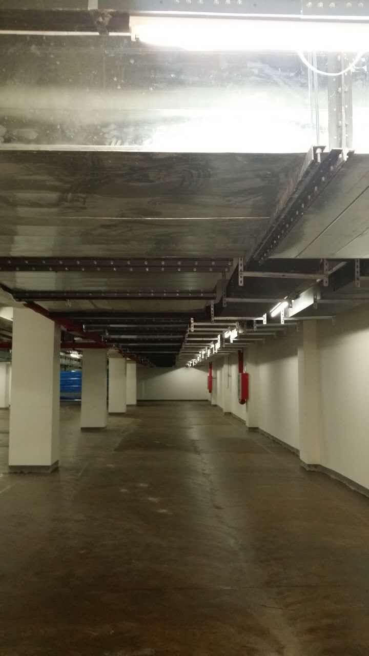 北京市亦莊區(qū)海梓府項(xiàng)目